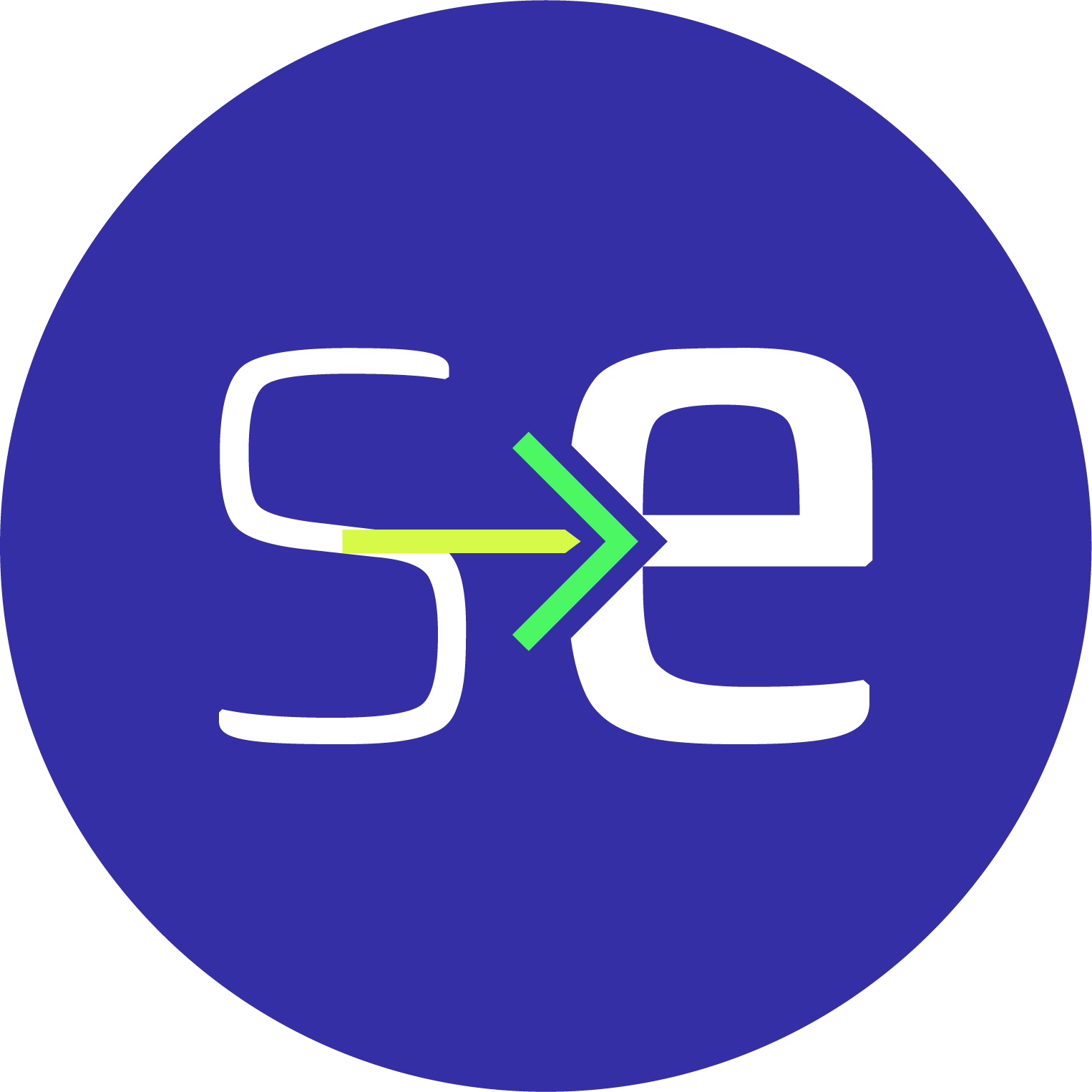 Seja Expert